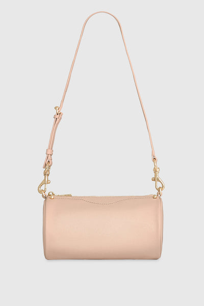 Rebecca Minkoff Barrel