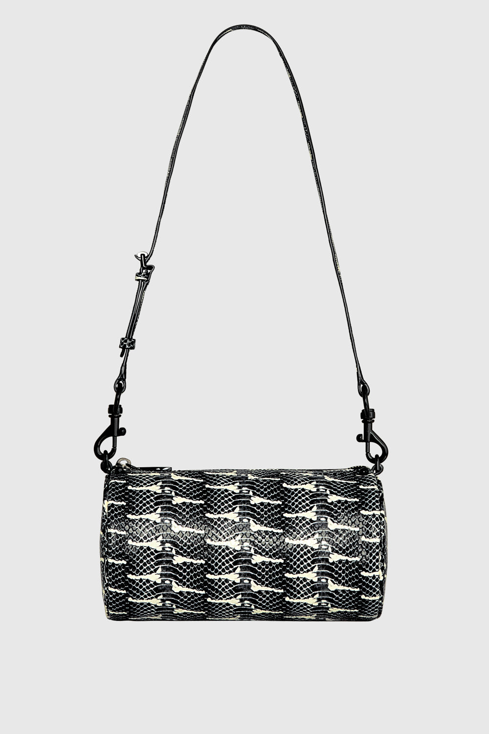 Rebecca Minkoff Rebecca Minkoff Barrel Crossbody Bag