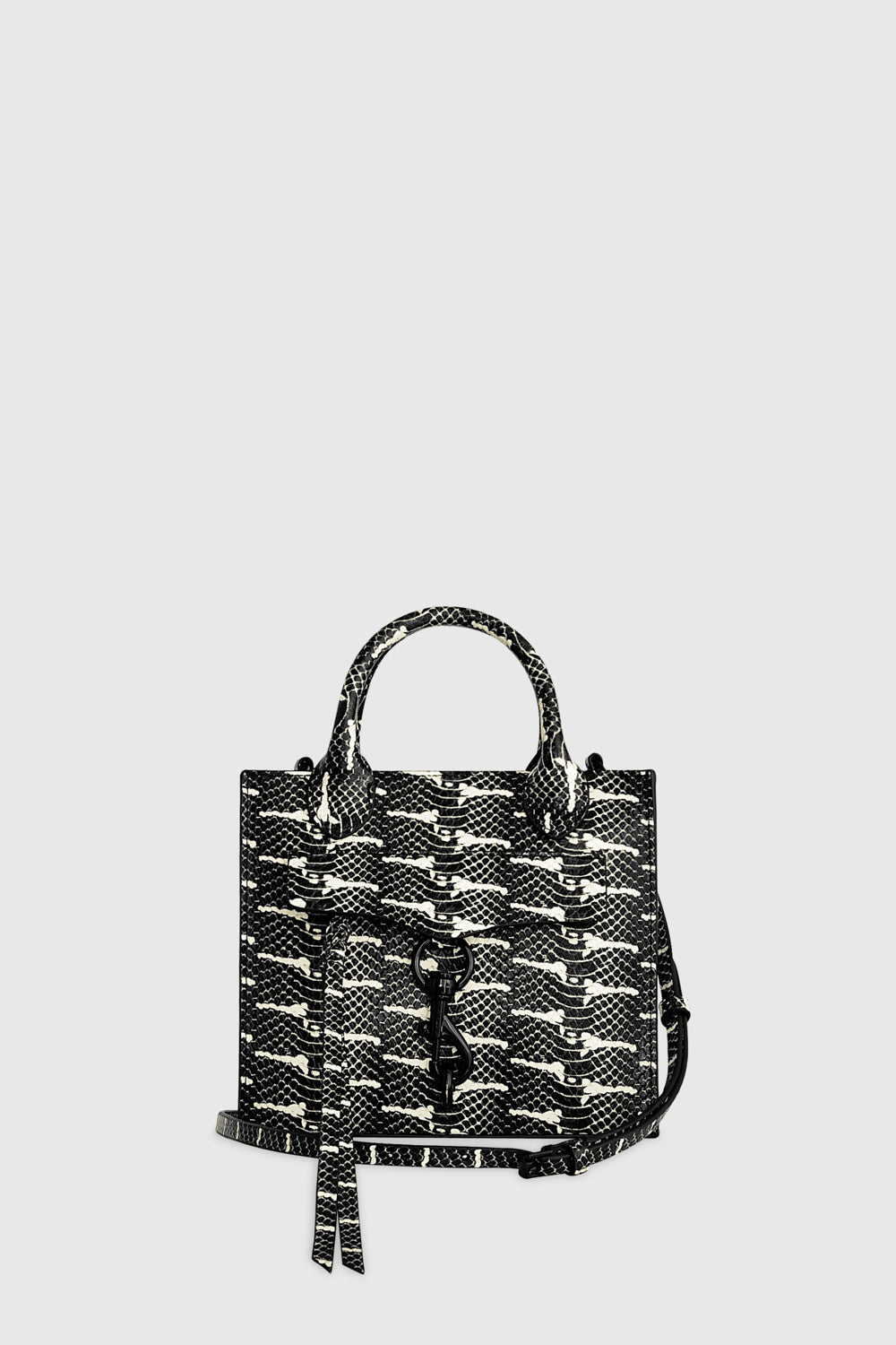 Rebecca Minkoff Rebecca Minkoff Megan Mini Tote Bag