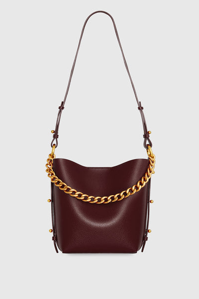 Rebecca Minkoff Kate