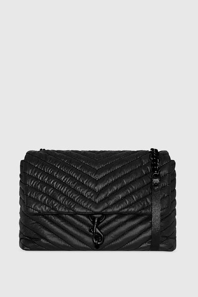 Rebecca Minkoff Edie