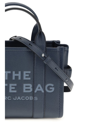 Marc Jacobs Medium Tote Bag - Blue