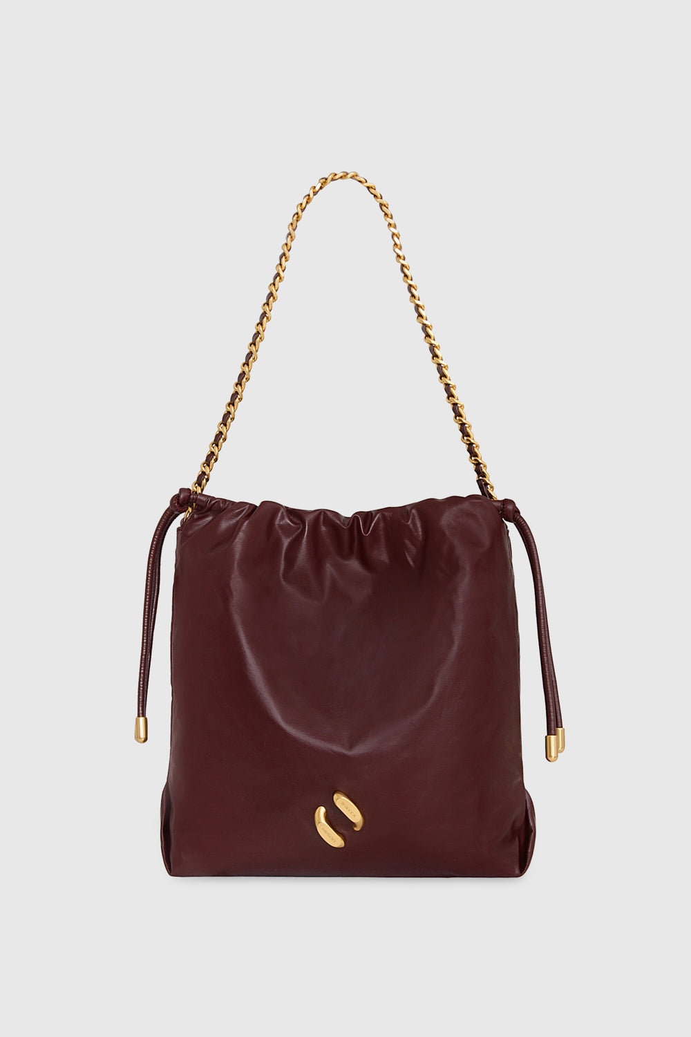 Rebecca Minkoff Rebecca Minkoff Zero Gravity Crossbody Bag In Port