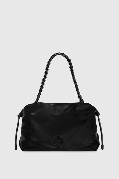Rebecca Minkoff Zero Gravity