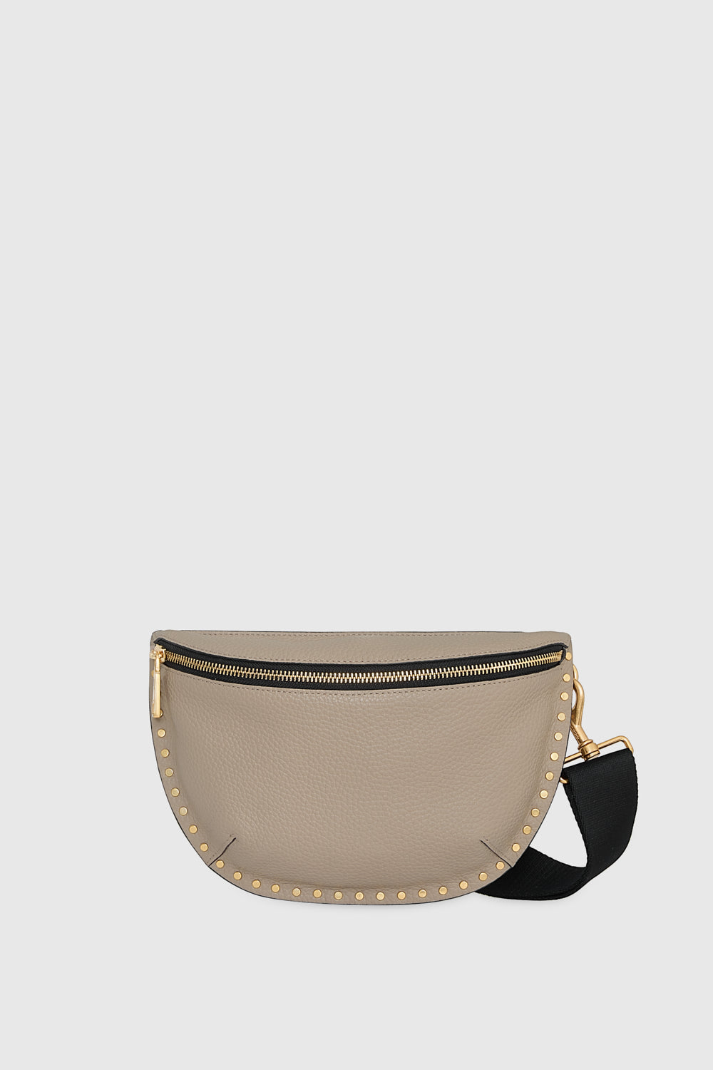 Rebecca Minkoff Rebecca Minkoff Darren Sling Bag In Oyster