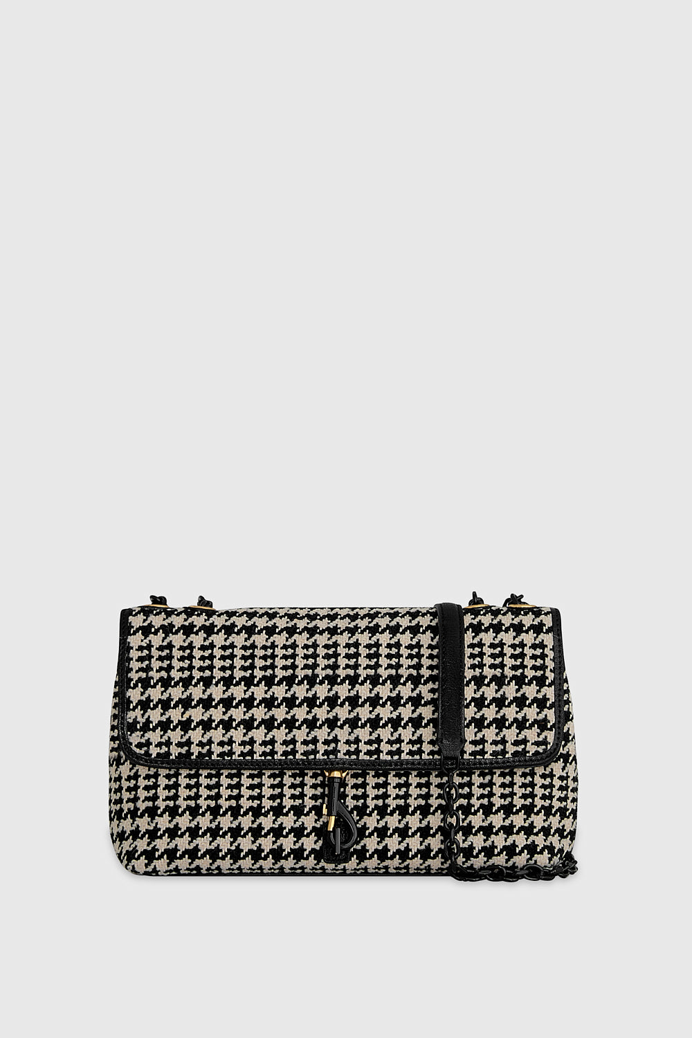 Rebecca Minkoff Rebecca Minkoff Edie Medium Crossbody Bag