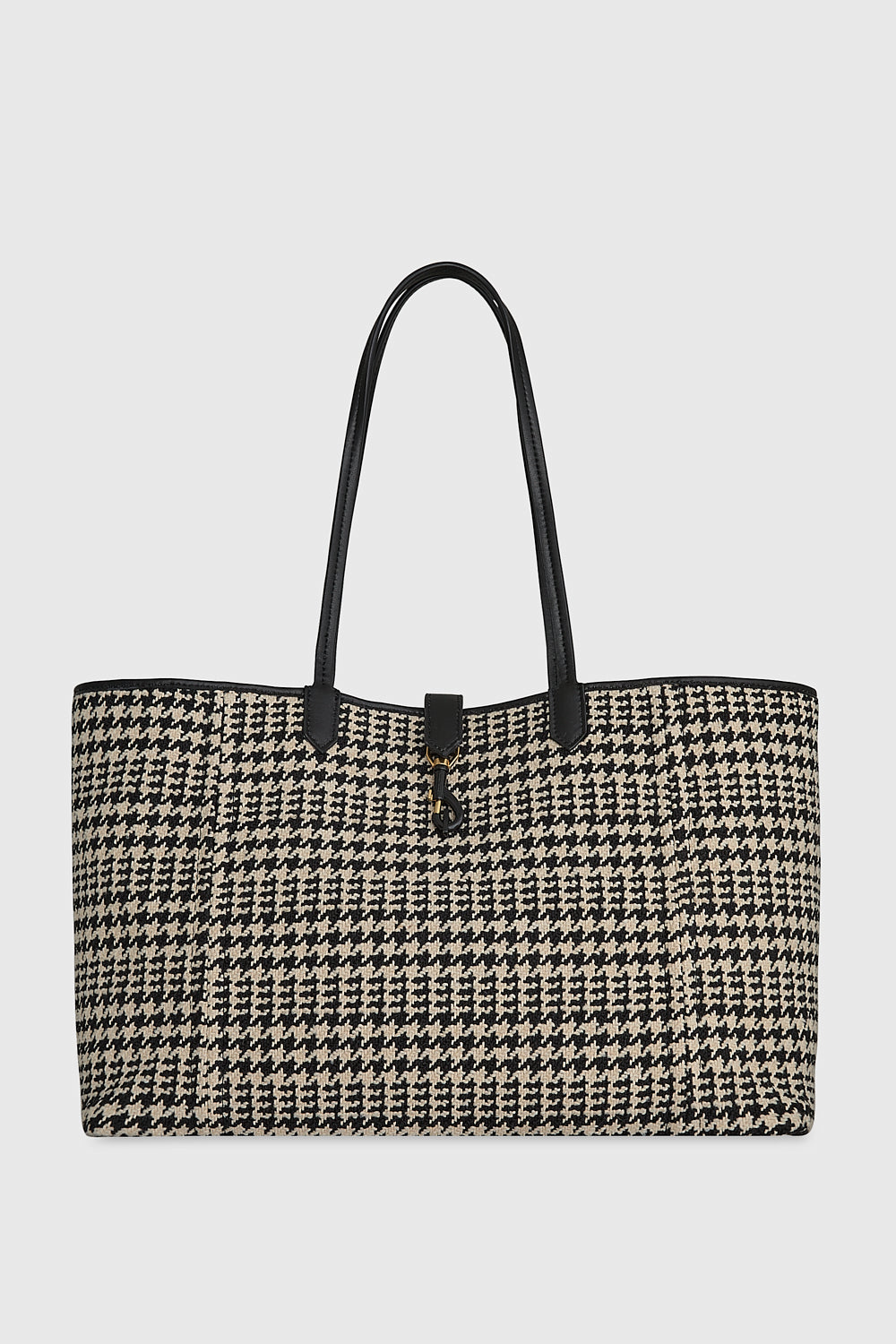 Rebecca Minkoff Rebecca Minkoff Megan East West Tote Bag