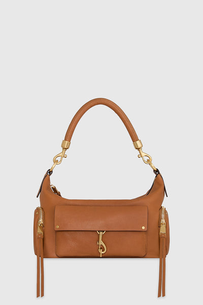 Rebecca Minkoff M.A.B. Shoulder