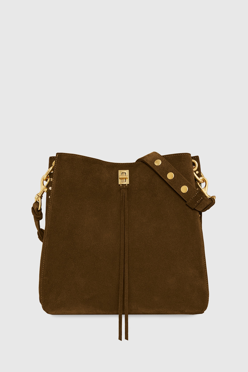 Rebecca Minkoff Rebecca Minkoff Darren Shoulder Bag In Vintage