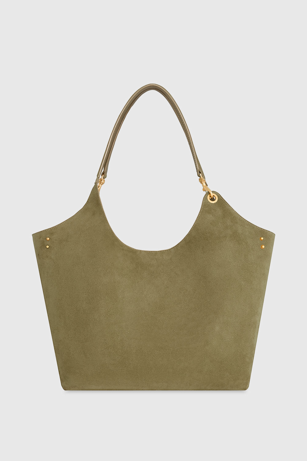 Rebecca Minkoff Rebecca Minkoff Perfect Tote Tote The Perfect Tote Bag In Willow