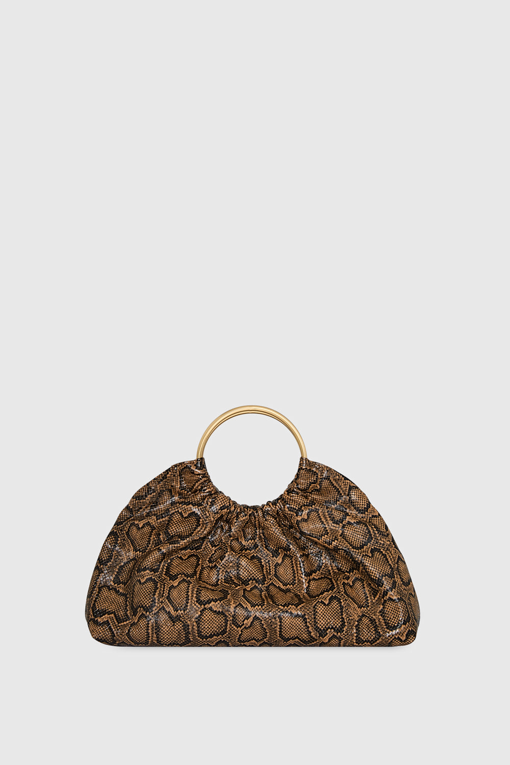 Rebecca Minkoff Rebecca Minkoff Madeleine Mini Bag