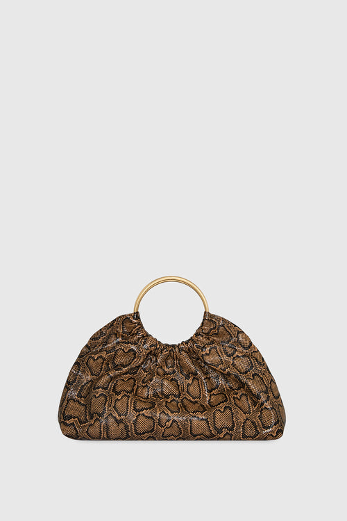 Rebecca Minkoff Madeleine Mini Bag