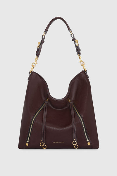 Rebecca Minkoff Rivington