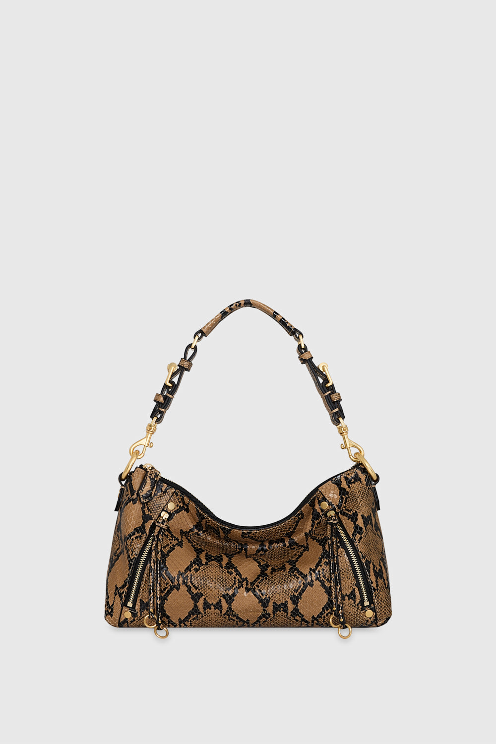 Rebecca Minkoff Rebecca Minkoff Rivington Small Shoulder Bag