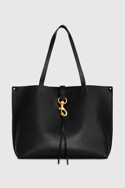 Rebecca Minkoff Megan Tote