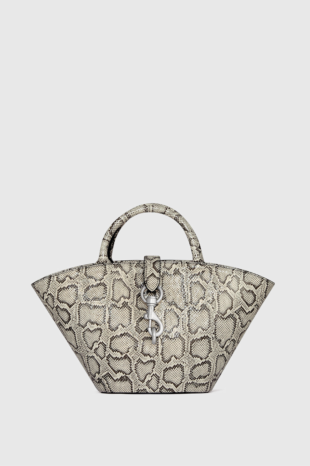 Rebecca Minkoff Rebecca Minkoff Megan Mini Fan Tote Bag
