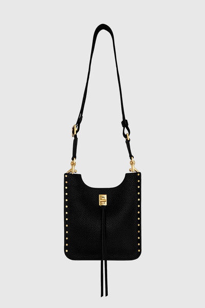 Rebecca Minkoff Darren Mini Feed
