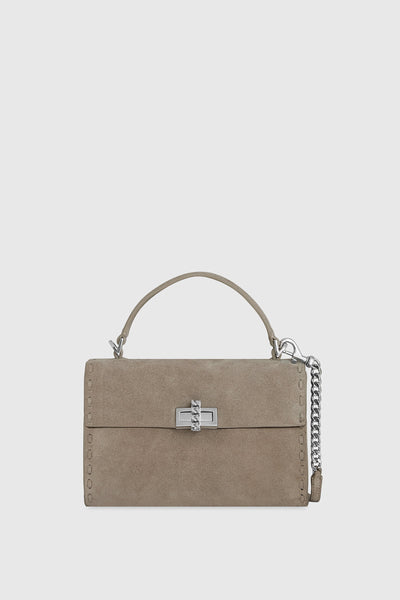 Rebecca Minkoff Frozen Chain