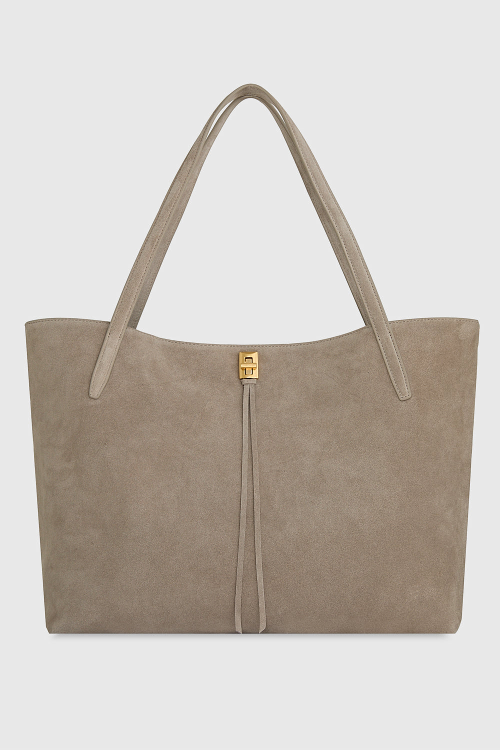 Rebecca Minkoff Rebecca Minkoff Darren Unlined Tote Bag In Orange