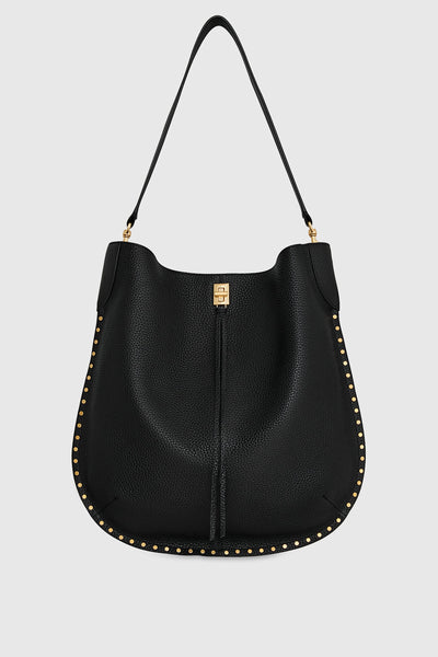 Rebecca Minkoff Darren Slim Hobo