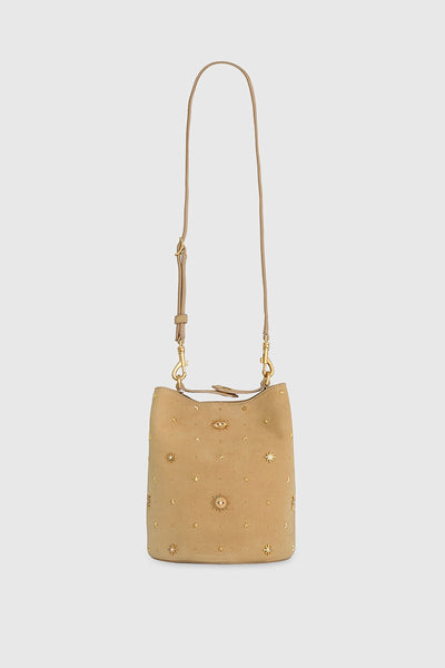 Rebecca Minkoff Evil Eye