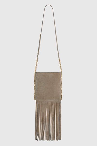 Rebecca Minkoff G