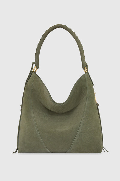 Rebecca Minkoff Mae