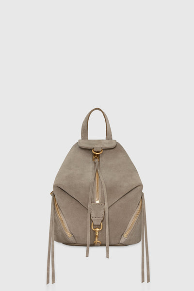 Rebecca Minkoff Julian