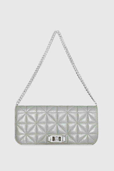 Rebecca Minkoff Deco
