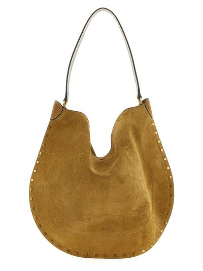 Isabel Marant Oskan