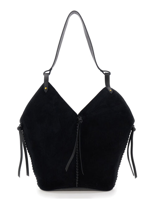 src:https://cdn.shopify.com/s/files/1/0705/3525/0059/files/ss26---isabel_20marant---pm0066fac2c13m01bk_2_m1.jpg