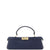 FENDI Peekaboo ISeeU Stretch Bag Leather