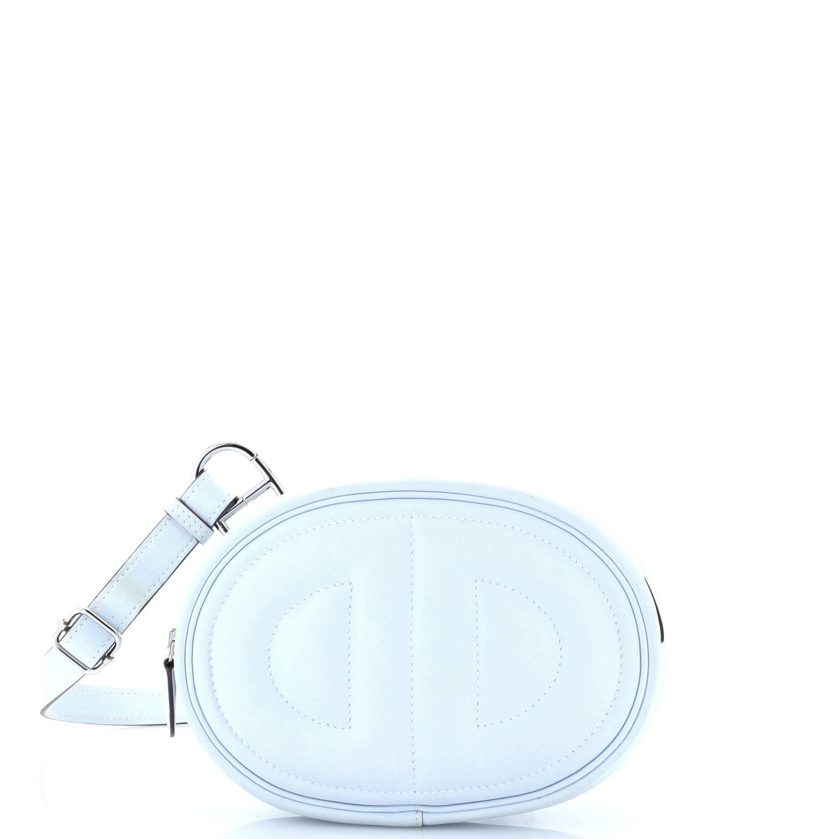 Herm?s In-The-Loop Belt Bag Verso Swift