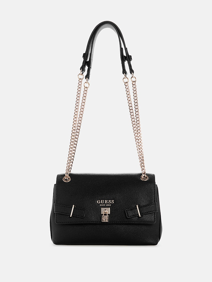 Guess Yesba Convertible Crossbody