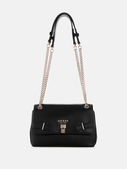 Yesba Convertible Crossbody