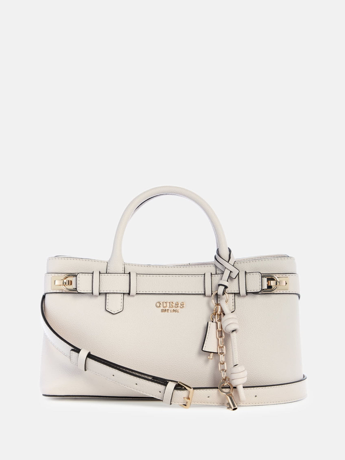 Guess Gregoria Girlfriend Satchel