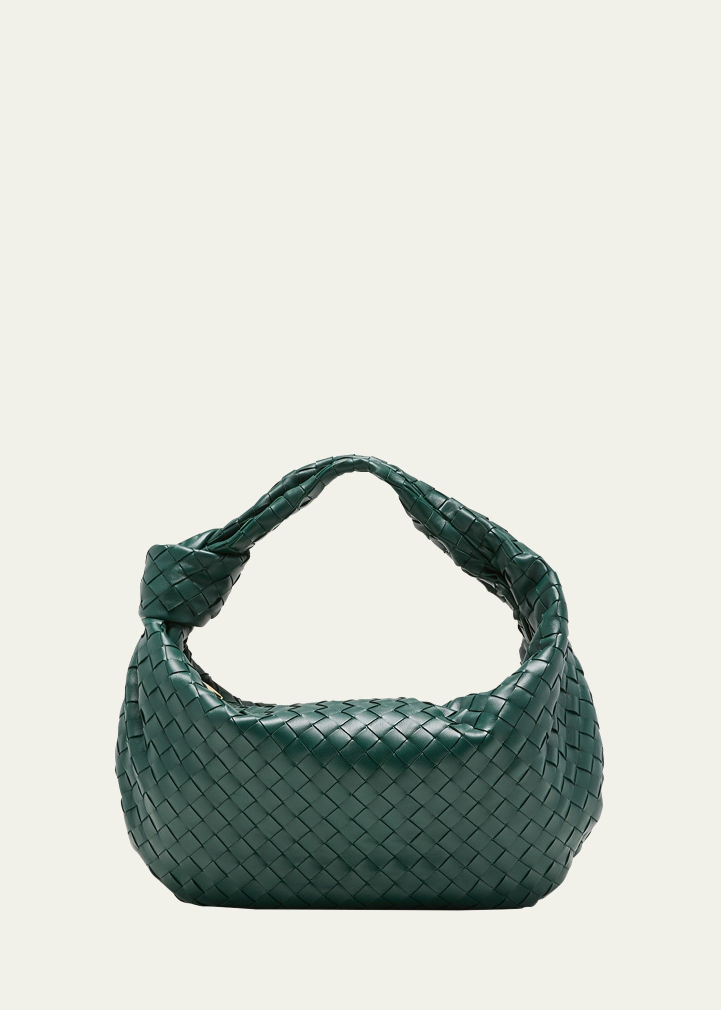 Bottega Veneta Small Jodie Bag