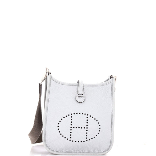 Evelyne Bag Gen III Clemence TPM