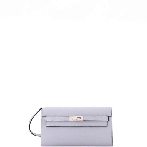 Kelly To Go Wallet Epsom
