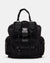 MECH BAG BLACK