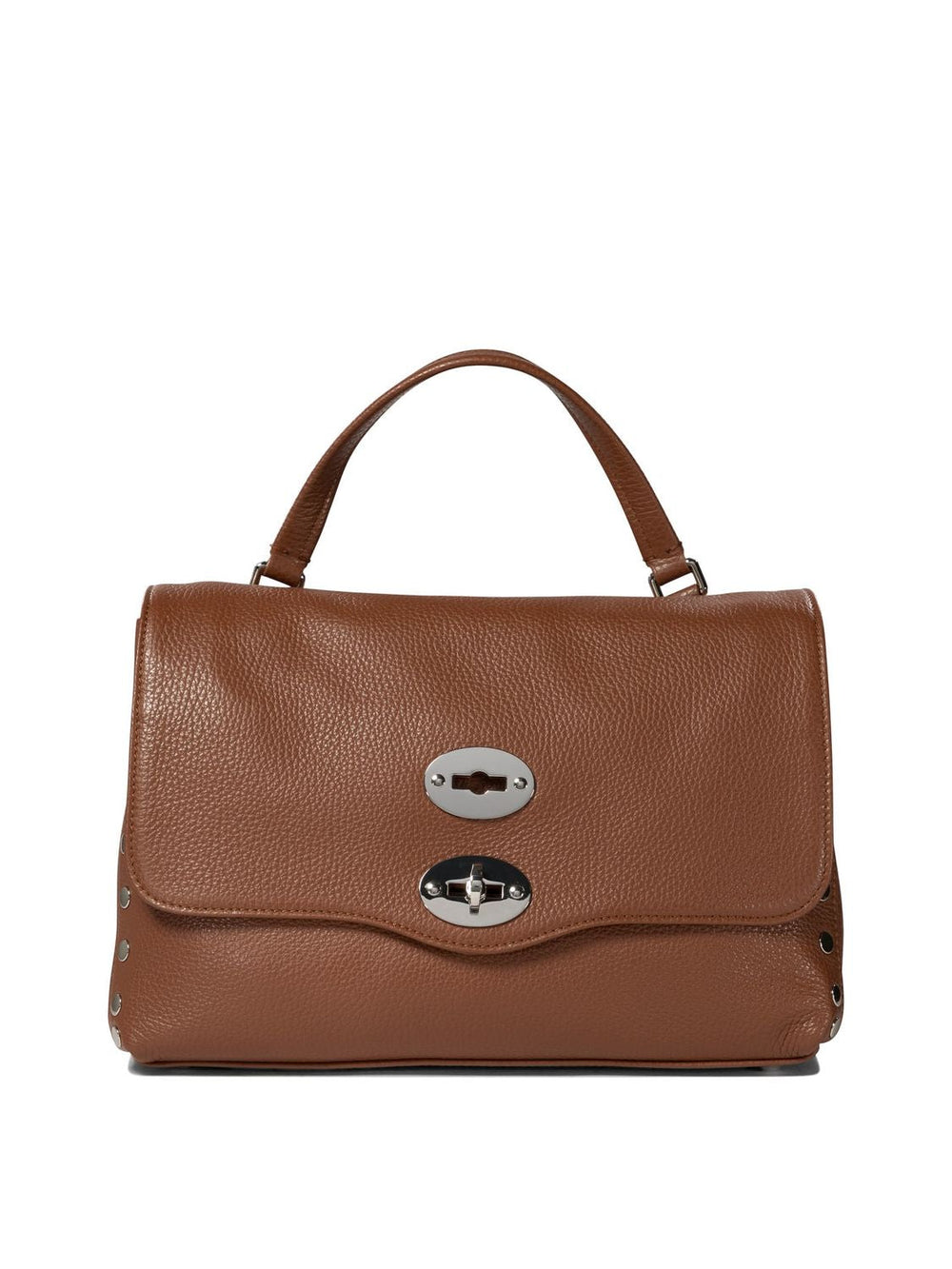 Women's "postina Daily Giorno S" Handbag in Brown | POSTINA Color DAILY Color GIORNO Color S0680100050000Z0240