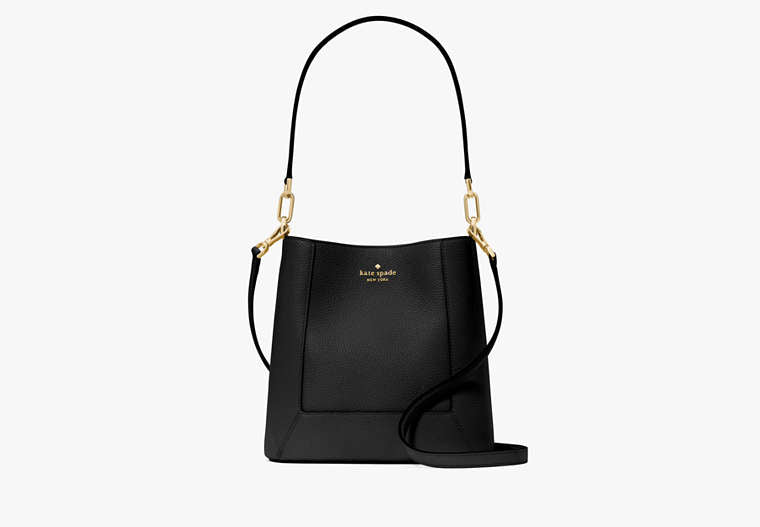 Kate Spade New York Lena Beuteltasche