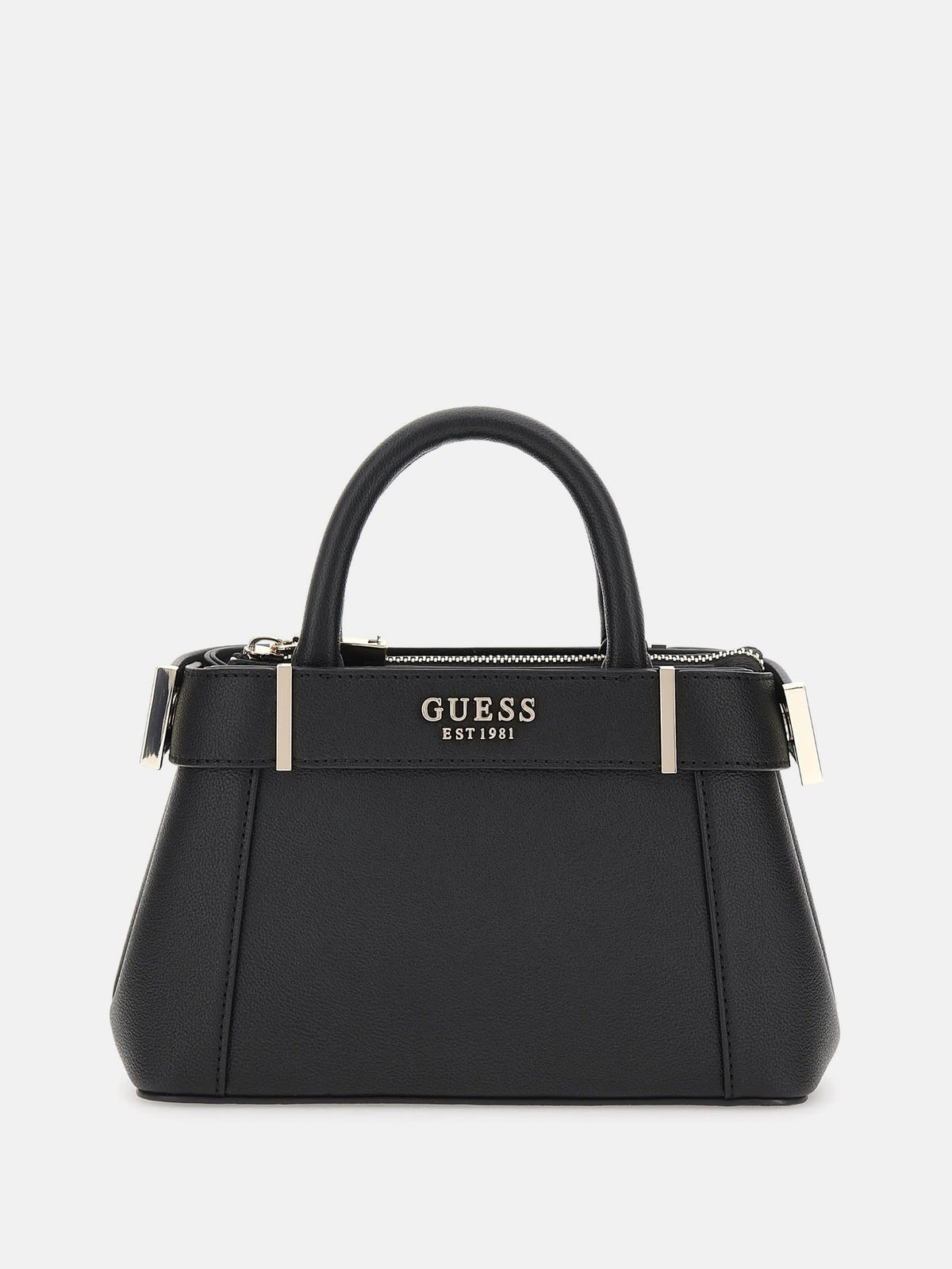 Guess Anadela Mini Satchel