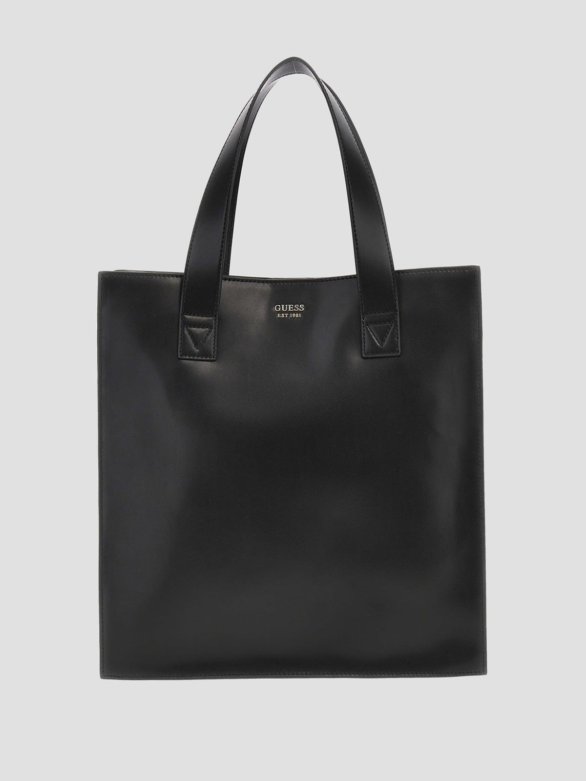 Guess Jovie Tote