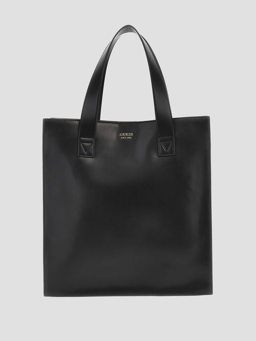 Jovie Tote