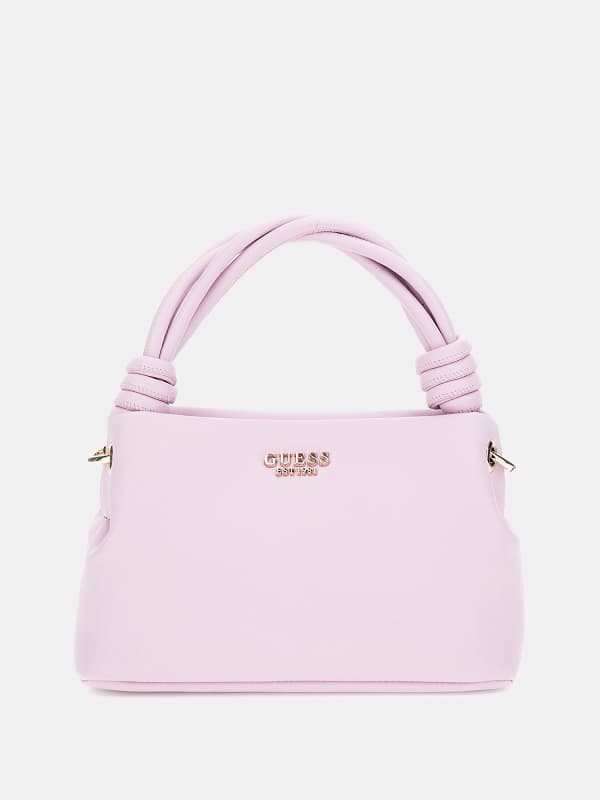 Guess Sansa Mini Handbag