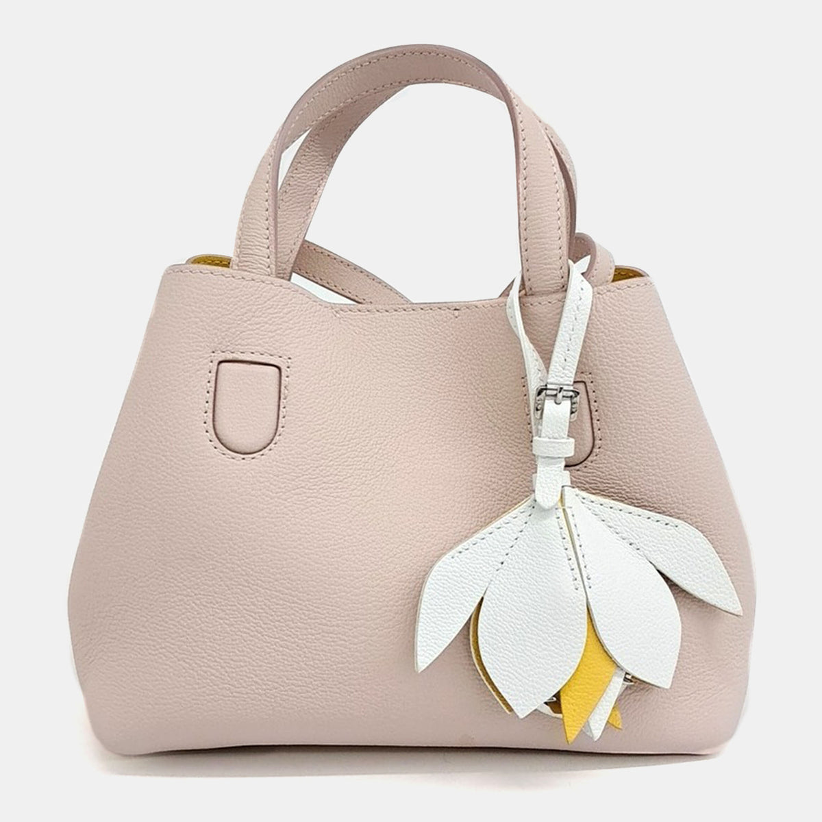 Dior Christian tote bag