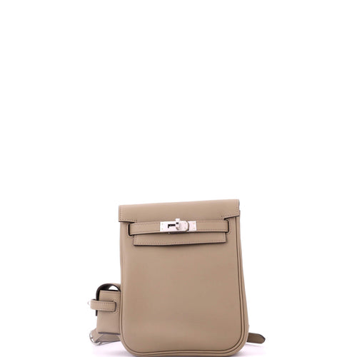 Kelly Jump Backpack Swift Mini