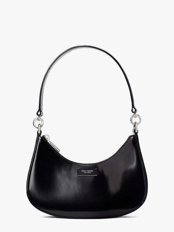 Kate Spade Au Sam Icon Small Convertible Crossbody