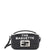 FENDI x Marc Jacobs Baguette Phone Pouch Printed Leather